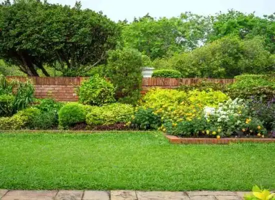 landscaping services Shorewood